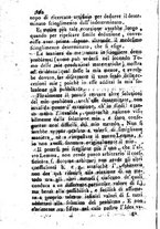 giornale/BVE0264399/1759/T.2/00000166