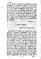 giornale/BVE0264399/1759/T.2/00000170