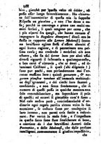 giornale/BVE0264399/1759/T.2/00000172