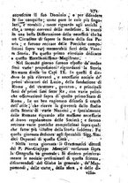 giornale/BVE0264399/1759/T.2/00000175