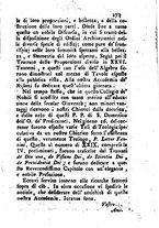 giornale/BVE0264399/1759/T.2/00000177