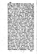 giornale/BVE0264399/1759/T.2/00000186