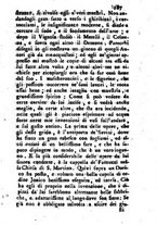 giornale/BVE0264399/1759/T.2/00000191