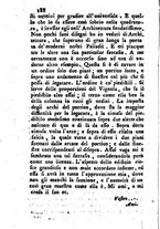 giornale/BVE0264399/1759/T.2/00000192