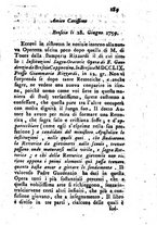 giornale/BVE0264399/1759/T.2/00000193