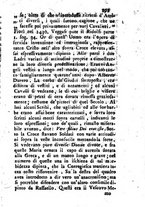 giornale/BVE0264399/1759/T.2/00000195