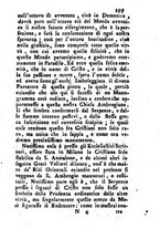 giornale/BVE0264399/1759/T.2/00000203