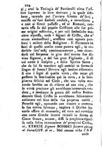 giornale/BVE0264399/1759/T.2/00000208