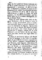 giornale/BVE0264399/1759/T.2/00000216