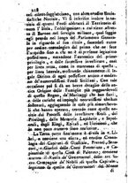 giornale/BVE0264399/1759/T.2/00000222