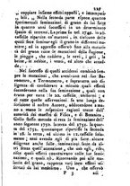 giornale/BVE0264399/1759/T.2/00000233