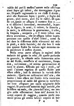 giornale/BVE0264399/1759/T.2/00000235