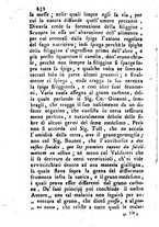 giornale/BVE0264399/1759/T.2/00000236