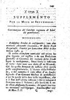 giornale/BVE0264399/1759/T.2/00000245