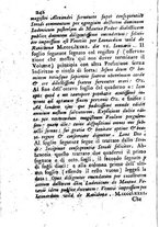 giornale/BVE0264399/1759/T.2/00000246