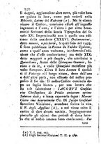 giornale/BVE0264399/1759/T.2/00000254