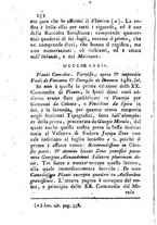 giornale/BVE0264399/1759/T.2/00000256