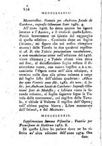 giornale/BVE0264399/1759/T.2/00000258