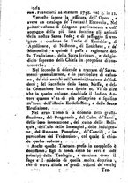 giornale/BVE0264399/1759/T.2/00000266