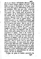 giornale/BVE0264399/1759/T.2/00000271