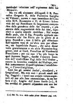 giornale/BVE0264399/1759/T.2/00000275