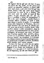 giornale/BVE0264399/1759/T.2/00000284