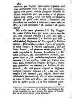 giornale/BVE0264399/1759/T.2/00000288