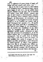 giornale/BVE0264399/1759/T.2/00000290