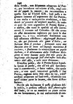 giornale/BVE0264399/1759/T.2/00000294