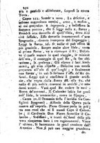 giornale/BVE0264399/1759/T.2/00000296