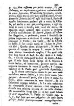 giornale/BVE0264399/1759/T.2/00000305