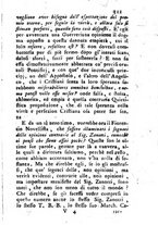 giornale/BVE0264399/1759/T.2/00000315
