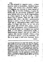 giornale/BVE0264399/1759/T.2/00000318