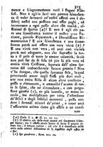 giornale/BVE0264399/1759/T.2/00000319