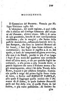 giornale/BVE0264399/1759/T.2/00000333