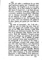 giornale/BVE0264399/1759/T.2/00000344