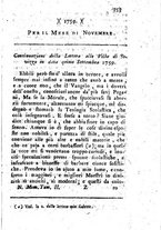 giornale/BVE0264399/1759/T.2/00000357
