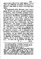 giornale/BVE0264399/1759/T.2/00000359