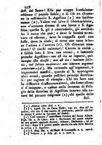 giornale/BVE0264399/1759/T.2/00000362