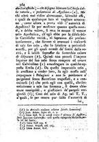 giornale/BVE0264399/1759/T.2/00000368