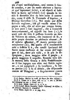 giornale/BVE0264399/1759/T.2/00000370