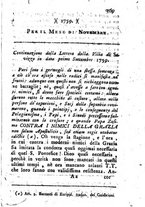 giornale/BVE0264399/1759/T.2/00000373