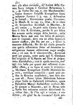 giornale/BVE0264399/1759/T.2/00000384