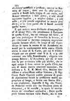 giornale/BVE0264399/1759/T.2/00000396