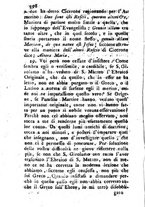 giornale/BVE0264399/1759/T.2/00000402