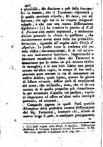 giornale/BVE0264399/1759/T.2/00000424