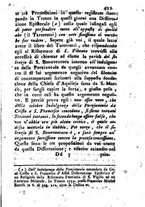 giornale/BVE0264399/1759/T.2/00000425