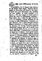 giornale/BVE0264399/1759/T.2/00000426