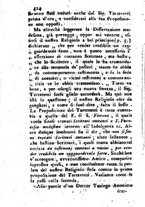 giornale/BVE0264399/1759/T.2/00000428