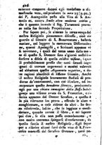giornale/BVE0264399/1759/T.2/00000430